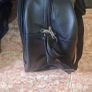 gym bag Image 2