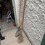 shovels x 2 Image 2