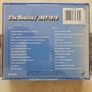 Beatles 2CD Boxset  - 1967-1970 Image 2