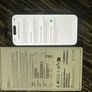 14 pro good condition Image 3