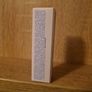 Malin and Goetz Vitamin E Face Moisturizer 10ml Image 3