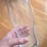 19 Pint Glasses Image 2