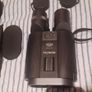 FUJINON binoculars Image 3