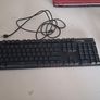 Keyboard mechanical hyper X Alloy origins Image 2
