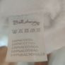 Billabong cream I love Billabong hoodie size XL UK14 EU42 Perfect condition Postage included Image 4