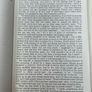 Maeve's diary: From Maeve Binchy's Column in the Irish Times by Maeve Binchy PB Image 4
