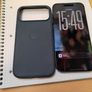 iPhone 17 Pro Max 256GB Image 4