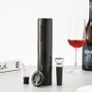 Electric Wine Opener Gift Set Image 4