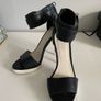 Aldo high heels Image 2