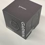 Garmin Vivoactive 3 smartwatch Image 6
