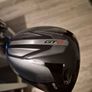 new titleist gt2 driver Image 2