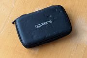Nintendo DS Case