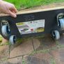 heavy duty trolley Image 2