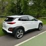 Hyundai Kona Image 9