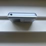 Creative Zen MP3 player Image 5
