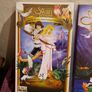 3 The Swan Princess VHS Image 2