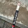 wilson putter infinite L putter Image 4