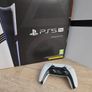 PS5 Pro - 1 month old. Image 2