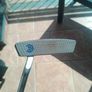 Full Set of Golf Clubs Image 4