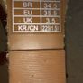 Wedges Image 2