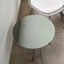 Garden Chairs and Table Image 3