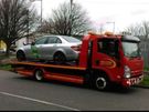 Tow Truck Dublin Image 3