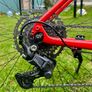 Trek FX2 Image 5