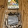 Hey you pikachu Nintendo 64 Japanese Image 7