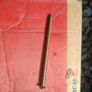 Concrete screws Image 3