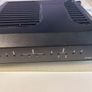cisco EPC3925 Image 3