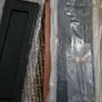 Letter box Image 2
