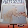 4 Art magazines for 4 euro (postage included) Image 2