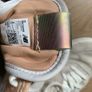 New Balance sneakers Image 4