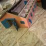 Farm toy sets and bruder toys Image 8