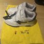 trainers  kids Image 2