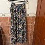 Dkny Dress - Size Xl Image 2