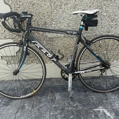 Felt Z6 Road Bike