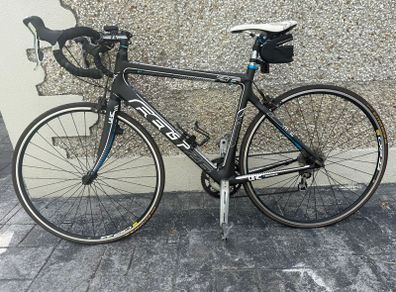 Felt Z6 Road Bike