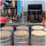 barrels Image 2