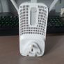 Tp-link RE550 Range Extender Image 4