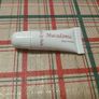 Metal Lufthansa A380 Business class Tin, RARE Image 8
