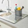 Addis (removable) Cutlery Drainer Image 2