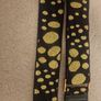Marc Jacons Bag Strap Image 4