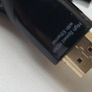 ps4 console Image 6