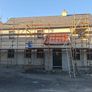 Scaffolding Image 2