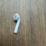 Apple AirPods 2 Image 2