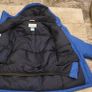 Columbia jacket never worn Image 4