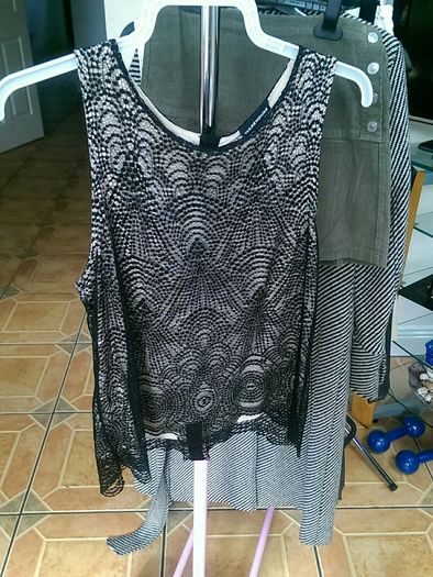 10  Euro Each.Size 12