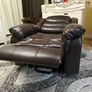Excellent new dual motor comfortable reclinerchair Image 2