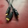 VGA to HDMI adapter x 3 Image 3